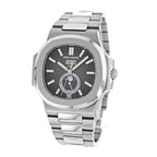 Patek Philippe Nautilus Annual Calendar 40.5mm Watch
