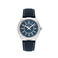Patek Philippe Calatrava 6007A-001 Limited Edition