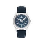 Patek Philippe Calatrava 6007A-001 Limited Edition