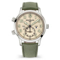 Patek Philippe Geneve Complications Ivory Dial 5524G-010  2025