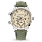 Patek Philippe Geneve Complications Ivory Dial 5524G-010  2025