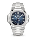 Nautilus 5726-1A-014 Black Gradated dial 40.5mm