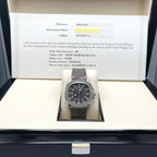 Patek Philippe Aquanaut Luce 5067A-023 'Ladies'
