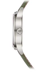 Patek Philippe Geneve Complications Ivory Dial 5524G-010  2025