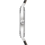 Patek Philippe Calatrava 6119G-001