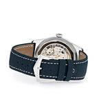 Patek Philippe Calatrava 6007A-001 Limited Edition