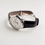 Patek Philippe Grand Complications 5496P-0001 Perpetual Calendar Platinum