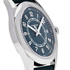 Patek Philippe Calatrava 6007A-001 Limited Edition