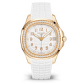 Aquanaut Luce 5268-200R-001 38.8mm