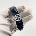 Patek Philippe Grand Complications 5496P-0001 Perpetual Calendar Platinum