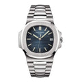 Nautilus 5711/1A-010 Blue Dial 40mm
