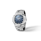 Nautilus 5726-1A-014 Black Gradated dial 40.5mm