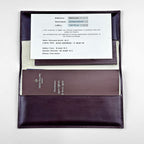 Patek Philippe Nautilus 3800/1J-001 Yellow Gold White Dial (2000)