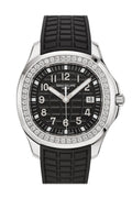 Aquanaut 5267/200A-001 Luce Mens Watch 38.8 mm