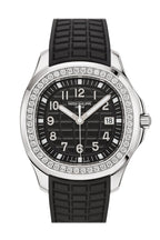 Aquanaut 5267/200A-001 Luce Mens Watch 38.8 mm