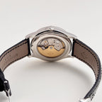 Patek Philippe Grand Complications 5496P-0001 Perpetual Calendar Platinum