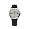 Patek Philippe Grand Complications 5496P-0001 Perpetual Calendar Platinum