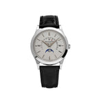 Patek Philippe Grand Complications 5496P-0001 Perpetual Calendar Platinum