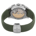 Aquanaut 5968G-010 Khaki Green 42.2mm 5968G-010