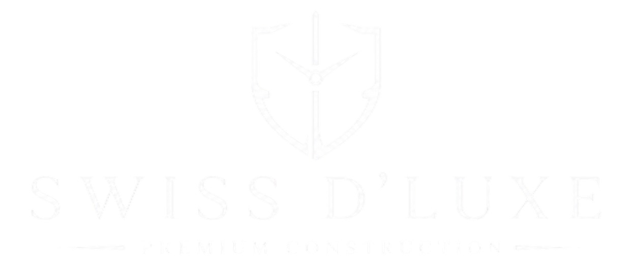 Swiss D'Luxe